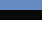 Eesti (et)